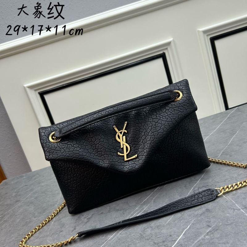 Y*L satchel bags